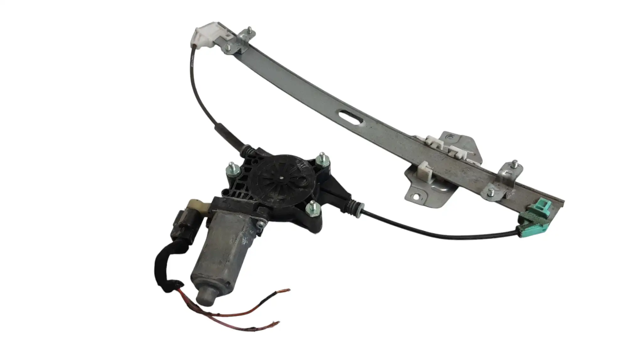 Γρύλος Παραθύρου Ηλεκτρικός …