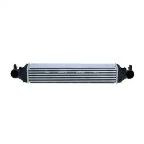 Ψυγείο Intercooler OPEL …