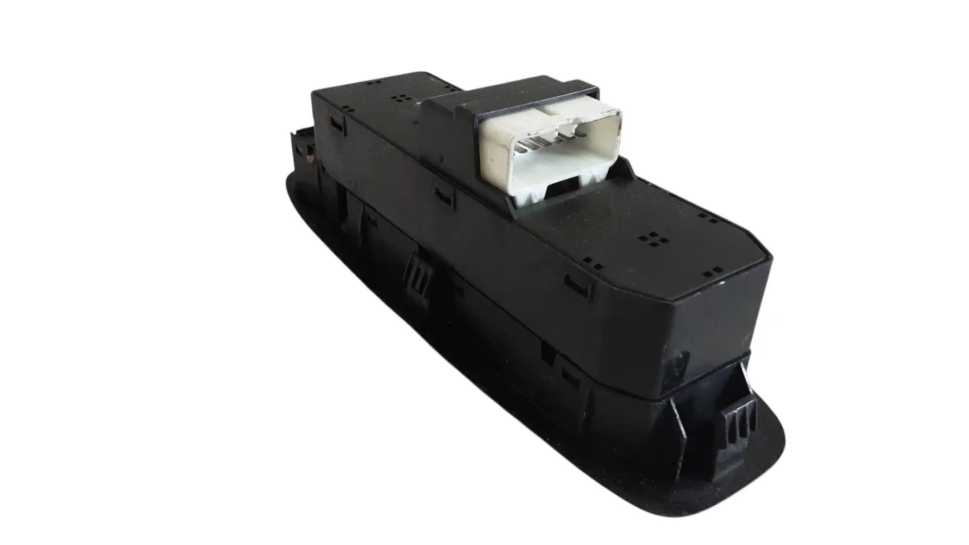 Διακόπτης Παραθύρου HYUNDAI …