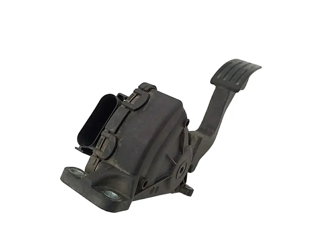 Πετάλ Γκαζιού FORD …