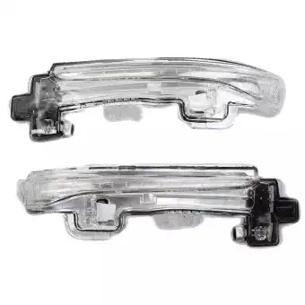 Φλας Καθρέφτη VOLVO …