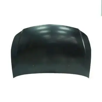 Καπό SUZUKI SX4 …