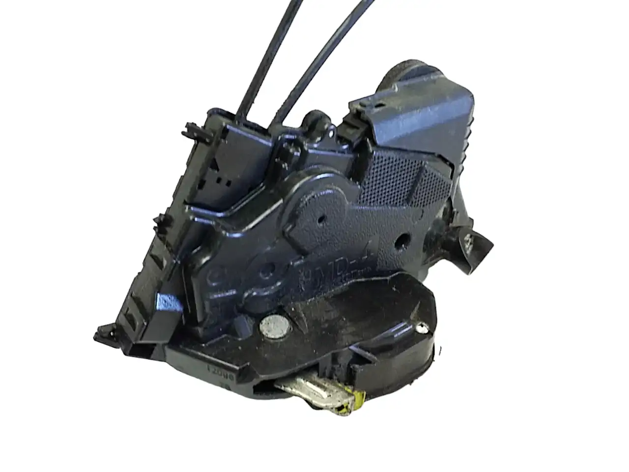 Κλειδαριά Πόρτας TOYOTA …