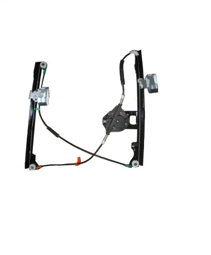 Γρύλος Παραθύρου Μηχανικός …