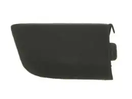 Κάλυμμα Γάντζου Προφυλακτήρα …