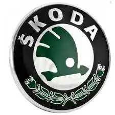 Σήμα SKODA FELICIA Pick-Up 1998 …