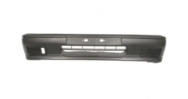 Προφυλακτήρας NISSAN PRIMERA …