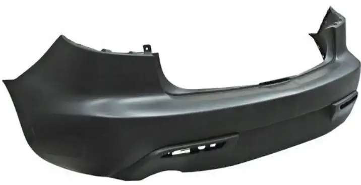 Προφυλακτήρας MAZDA 3 …