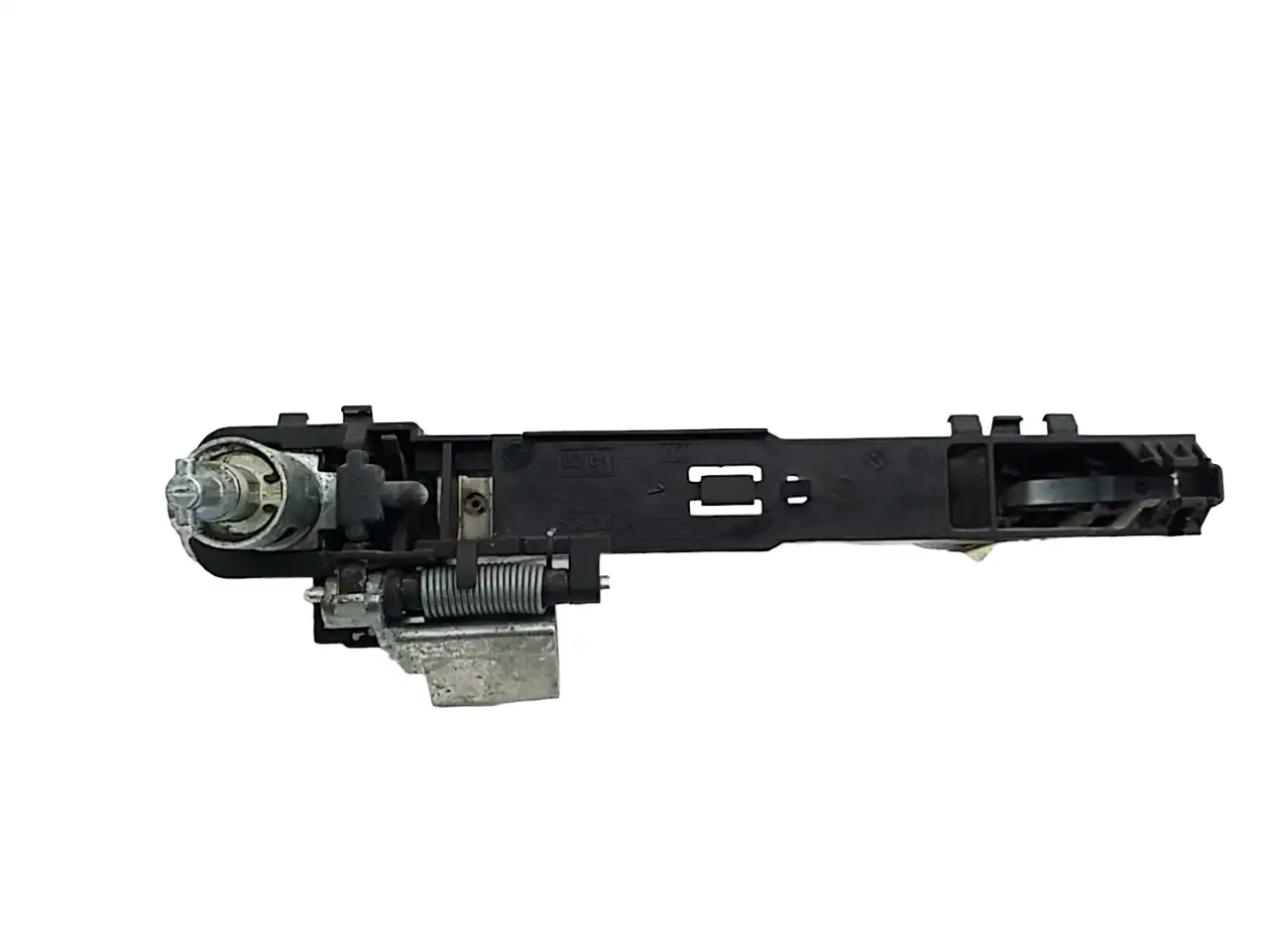 Χερούλι Πόρτας FORD …