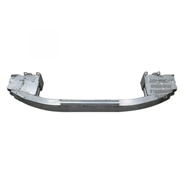 Τραβέρσα Προφυλακτήρα HONDA …