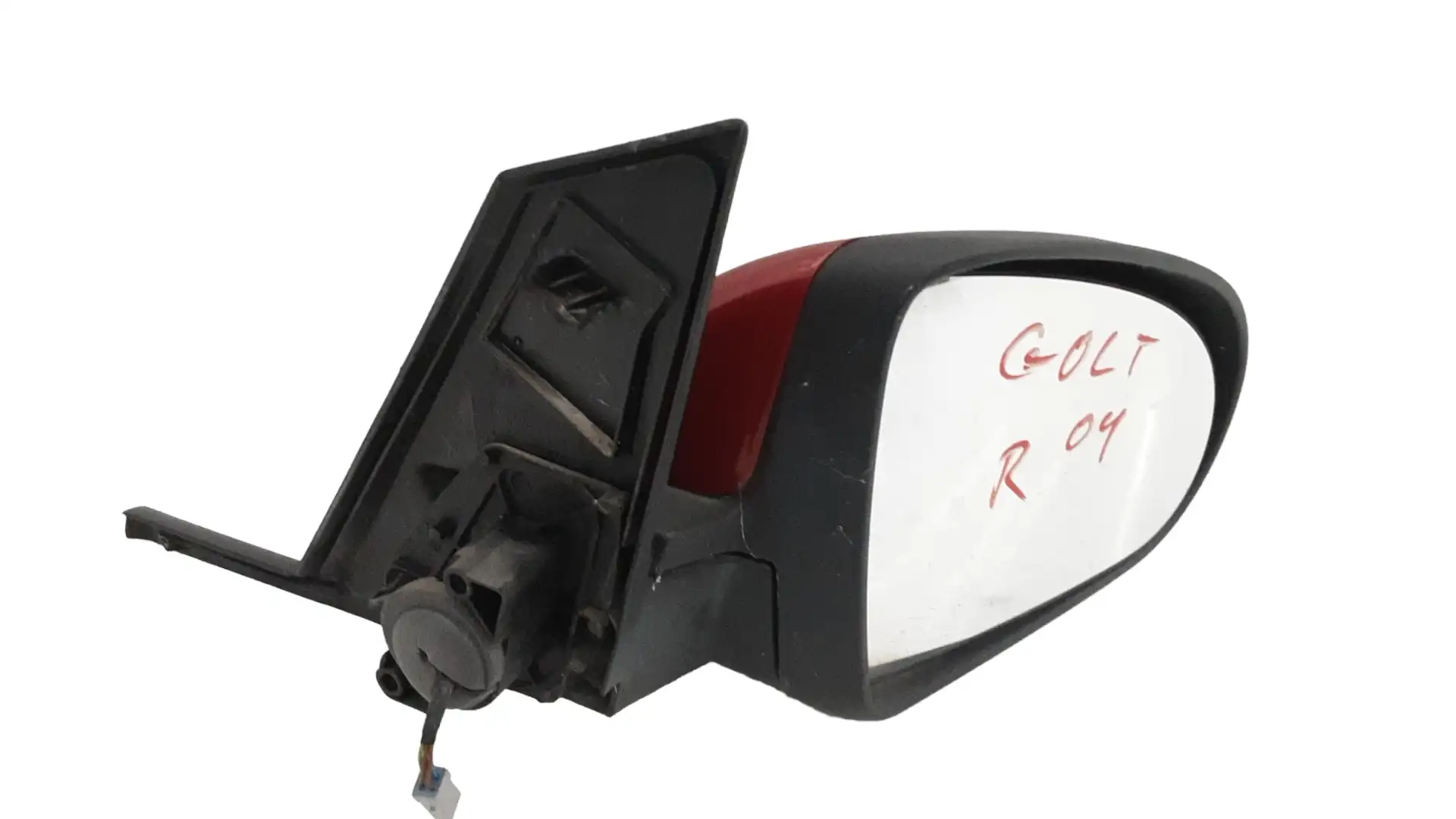 Καθρέπτης Ηλεκτρικός MITSUBISHI …