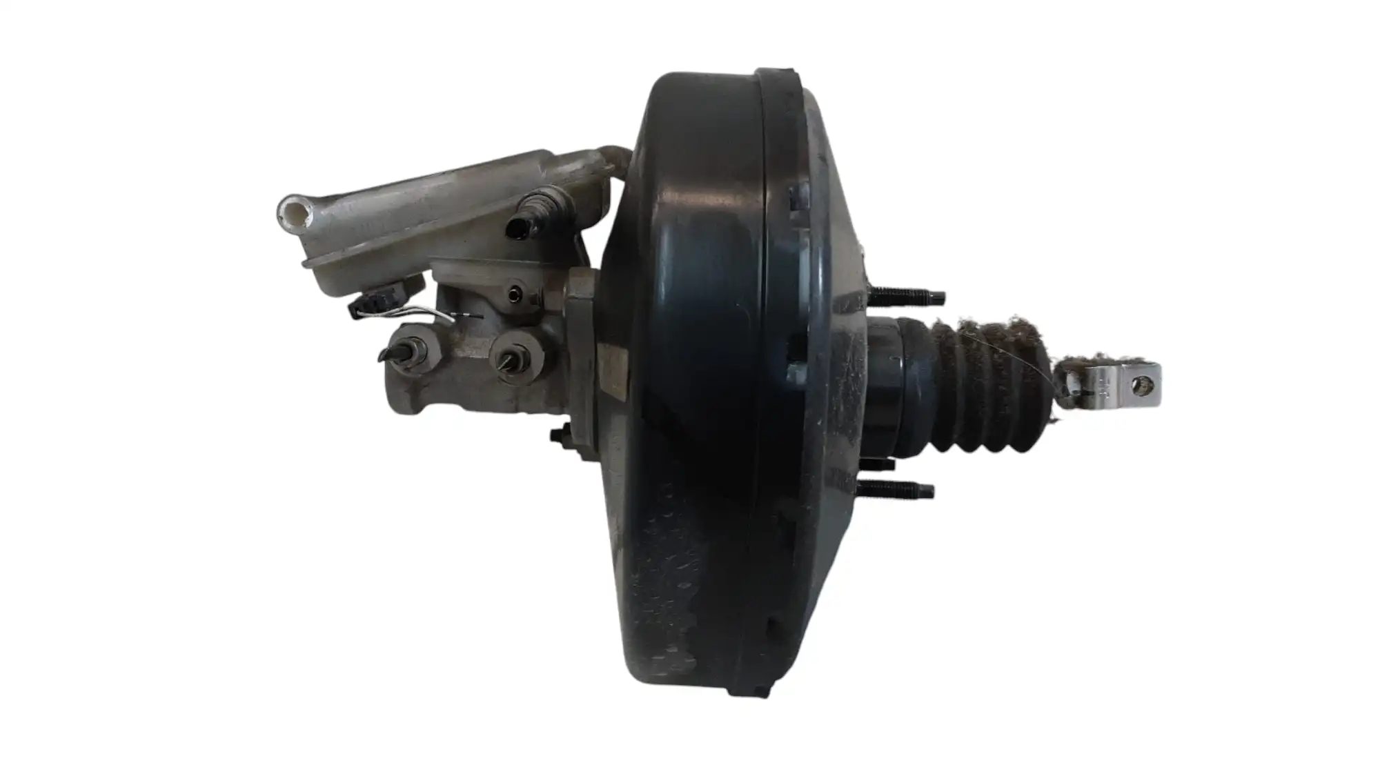 Σεβρόφρενο Κομπλέ MAZDA …