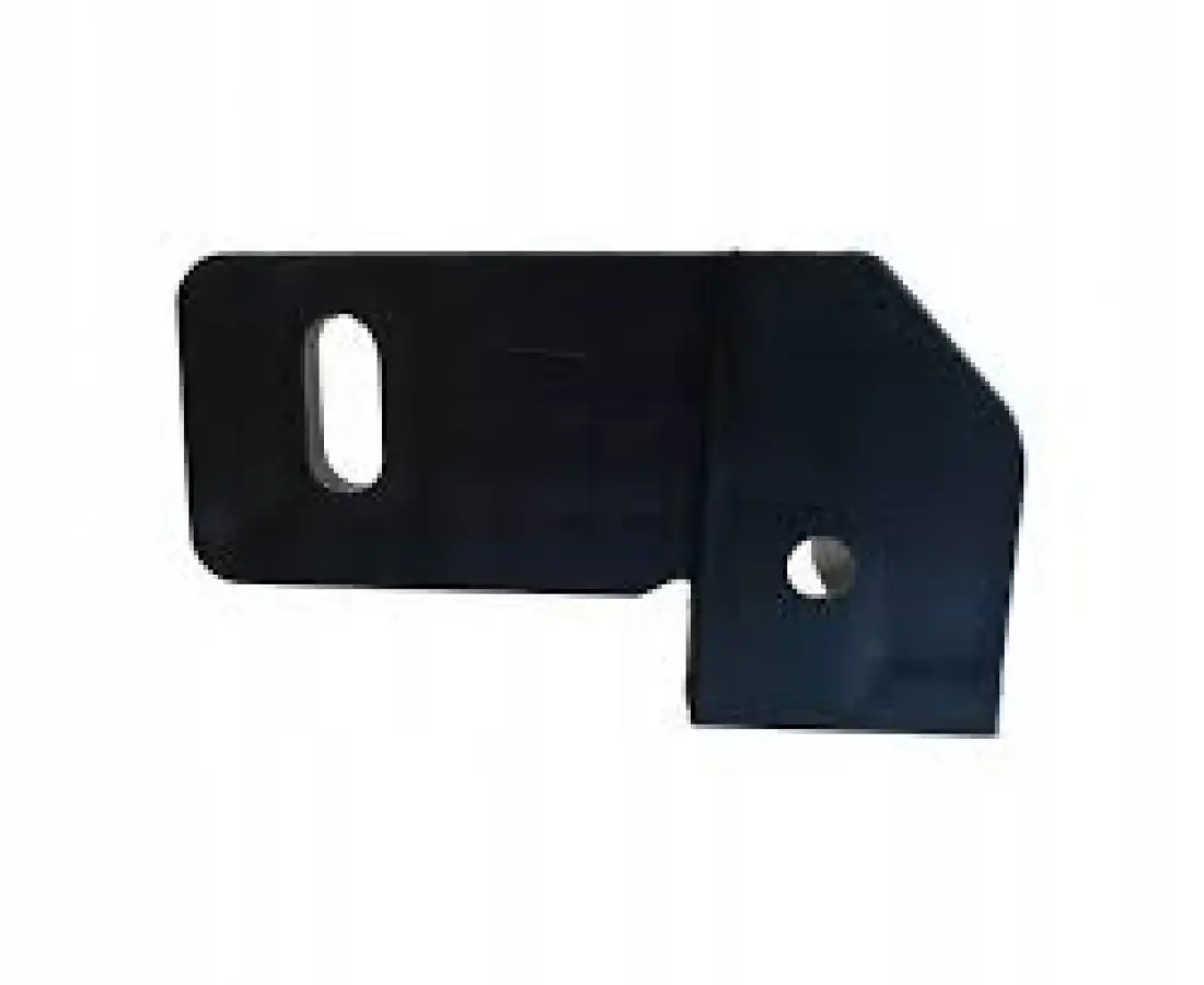 Βάση Προφυλακτήρα FORD …