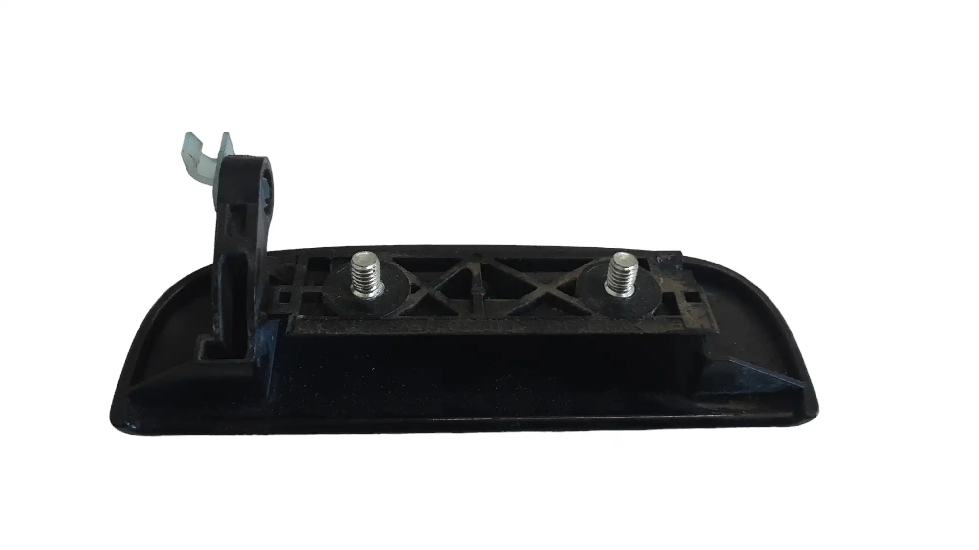 Χερούλι Πόρτας SUZUKI …