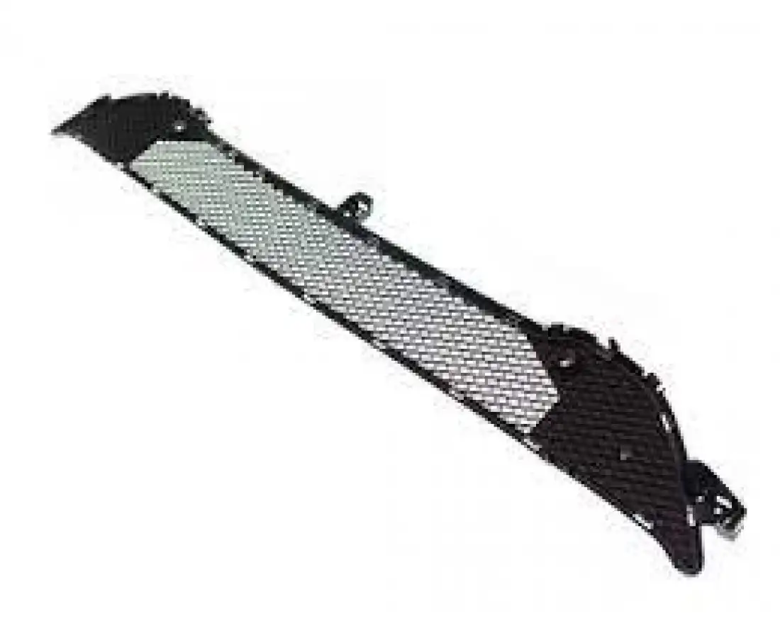 Δίχτυ Προφυλακτήρα MERCEDES …