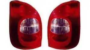 Φανάρι Πίσω CITROEN …
