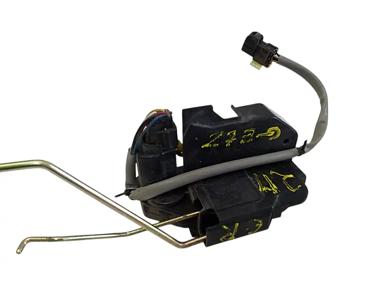 Κλειδαριά Πόρτας HYUNDAI …