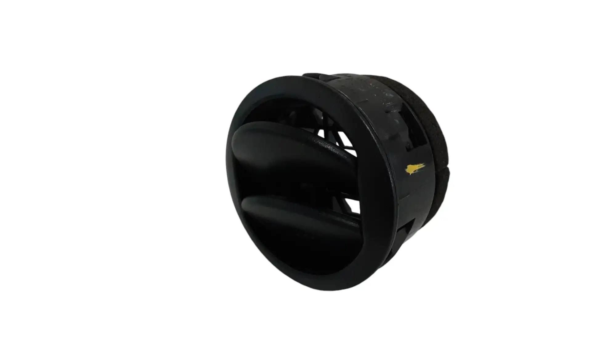 Αεραγωγός Ταμπλό CHEVROLET-DAEWOO …