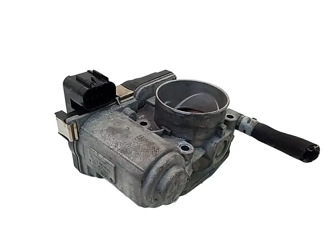 Πεταλούδα Γκαζιού-Κλαπέτο OPEL …