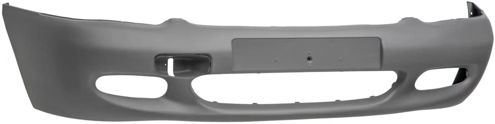 Προφυλακτήρας FORD ESCORT …