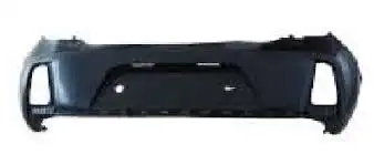Προφυλακτήρας KIA PICANTO Hatchback / …