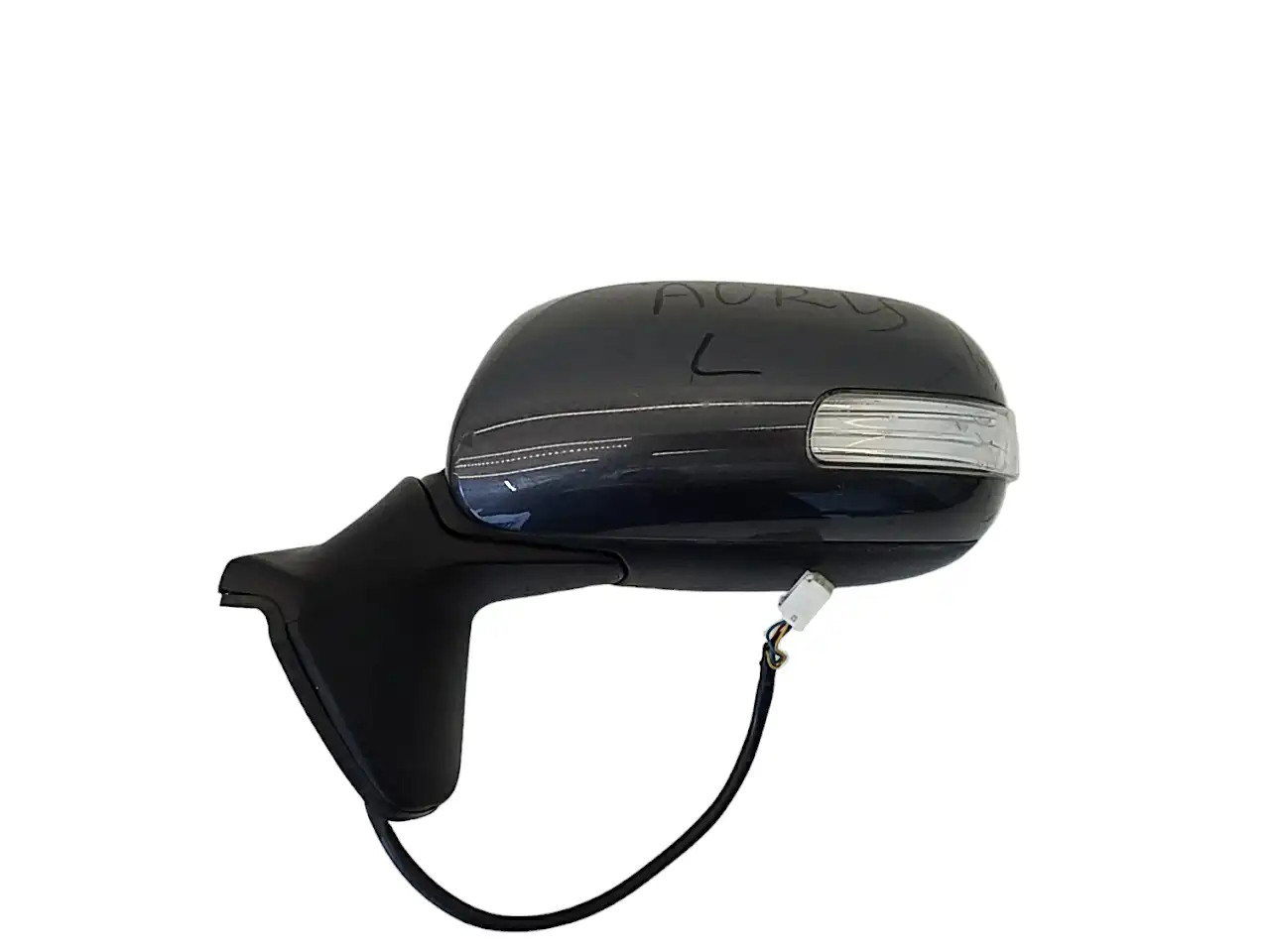 Καθρέπτης Ηλεκτρικός TOYOTA …