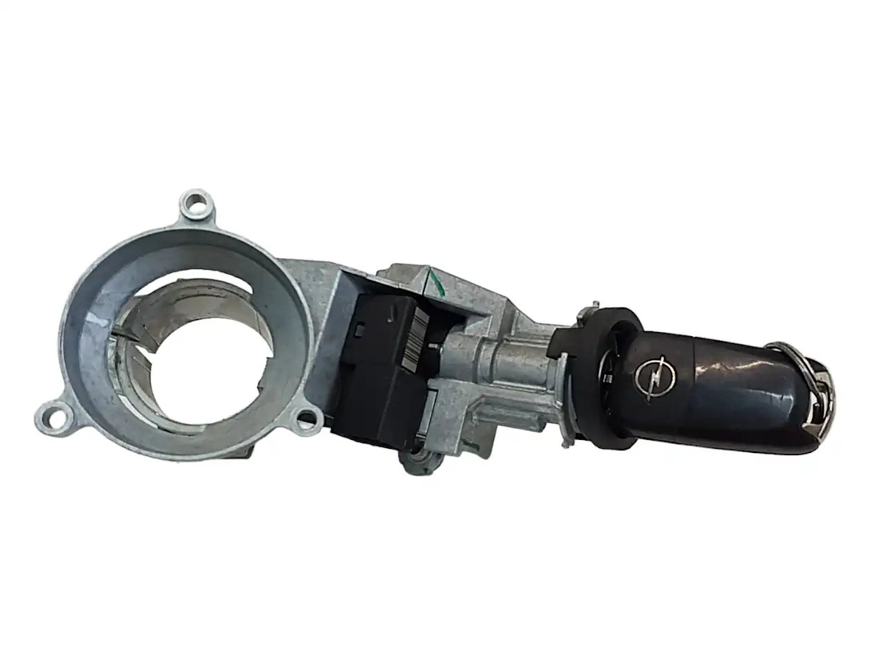 Διακόπτης Μίζας OPEL …