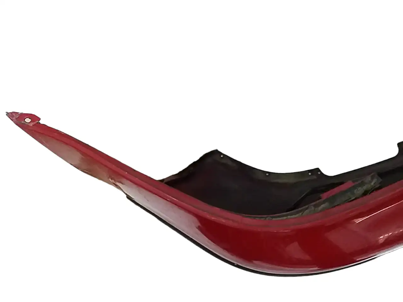 Προφυλακτήρας SEAT LEON …