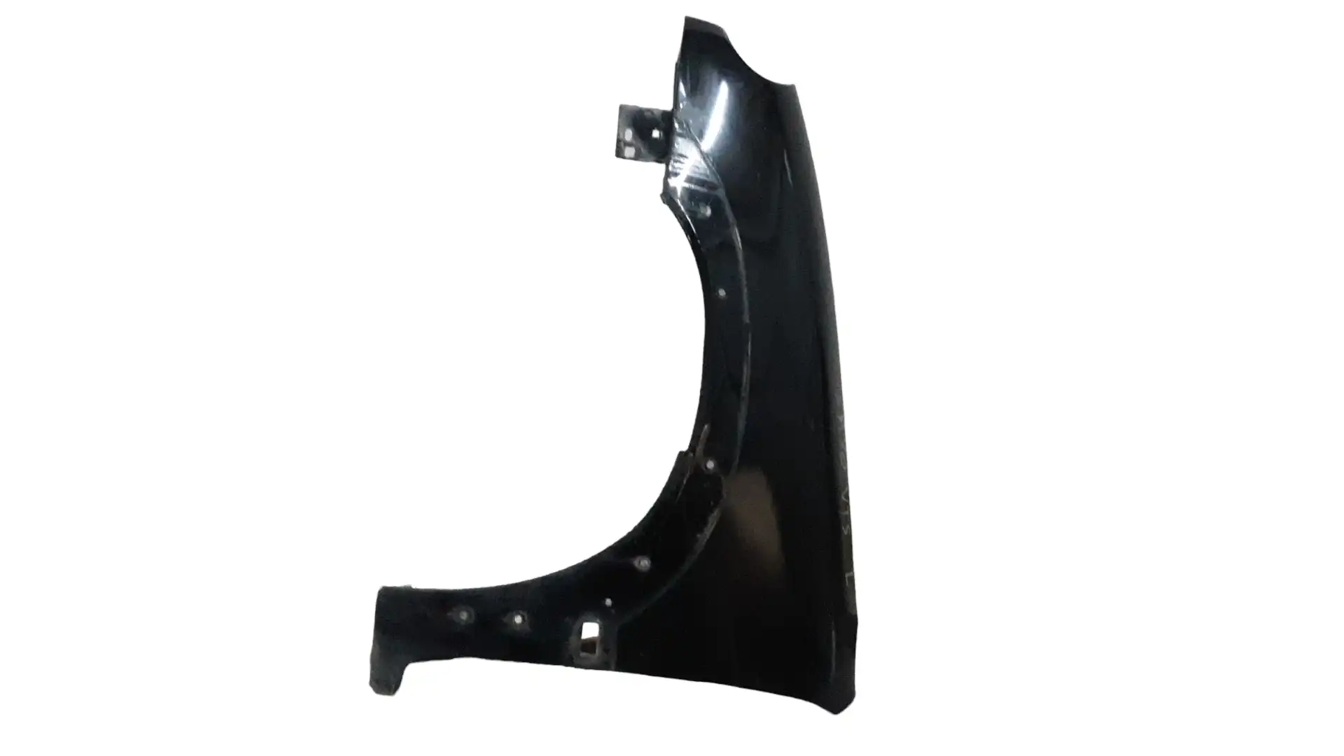 Φτερό CITROEN SAXO …