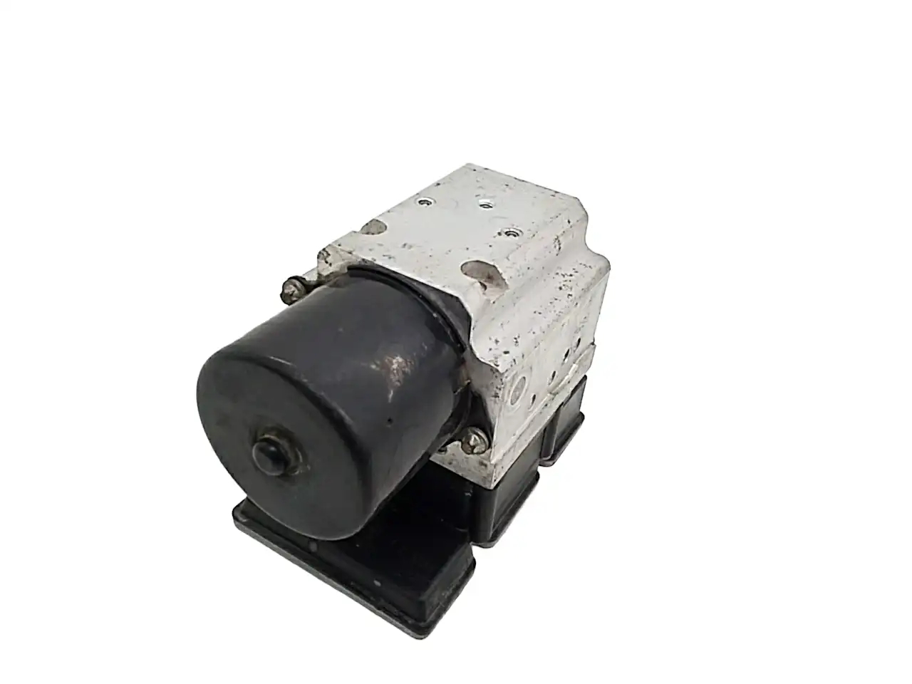 Μονάδα ABS SAAB …