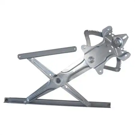 Γρύλος Παραθύρου Μηχανικός …