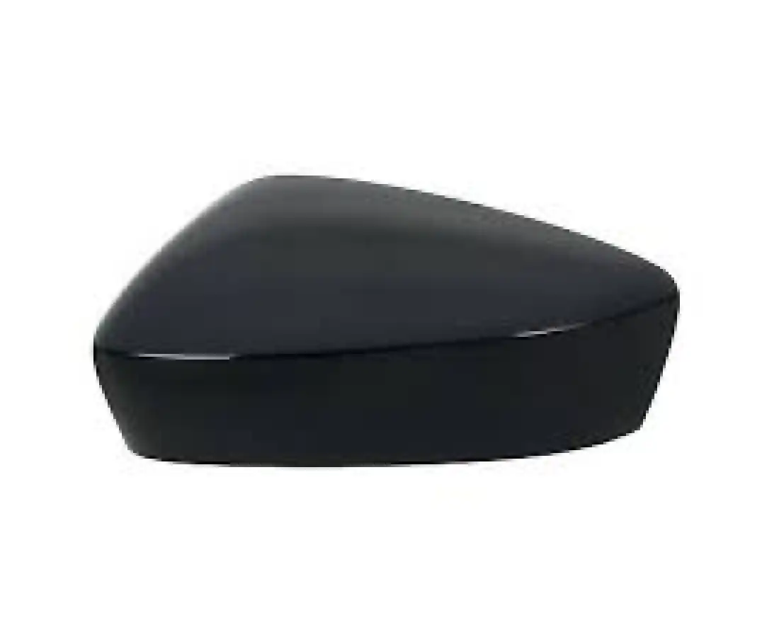 Καπάκι Καθρέφτη MAZDA …