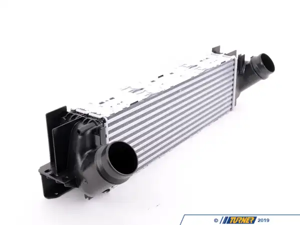 Ψυγείο Intercooler BMW X3 SUV/ …