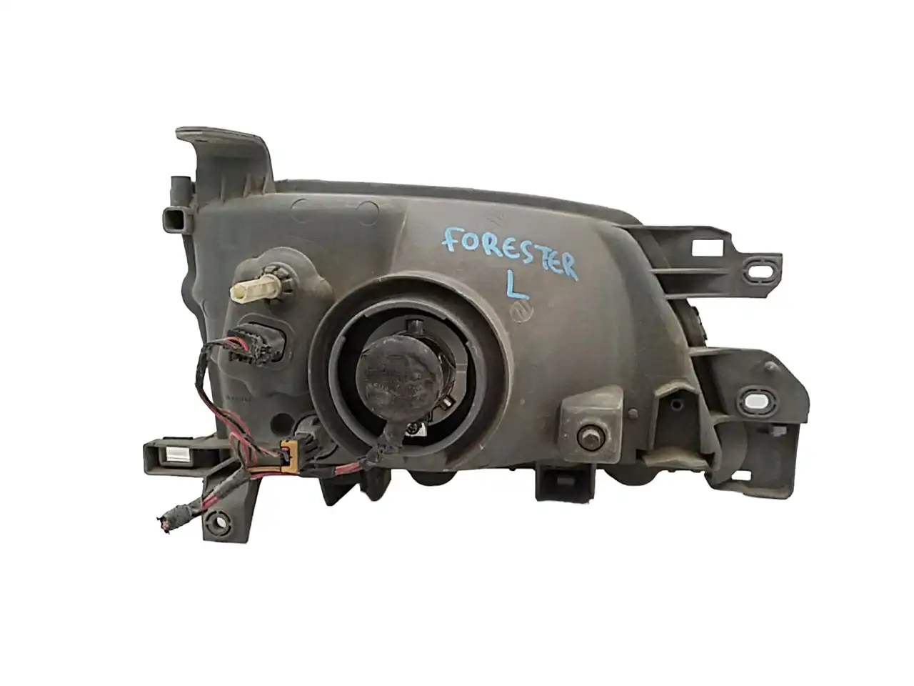 Φανάρι Εμπρός SUBARU …