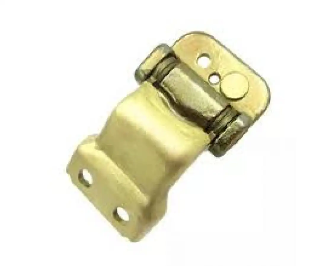 Μεντεσἐς Πόρτας FORD …