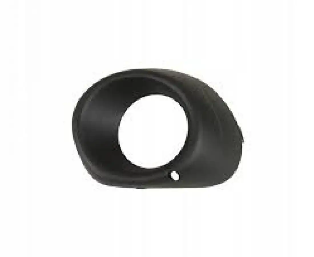 Πλαίσιο Προβολέα MITSUBISHI …