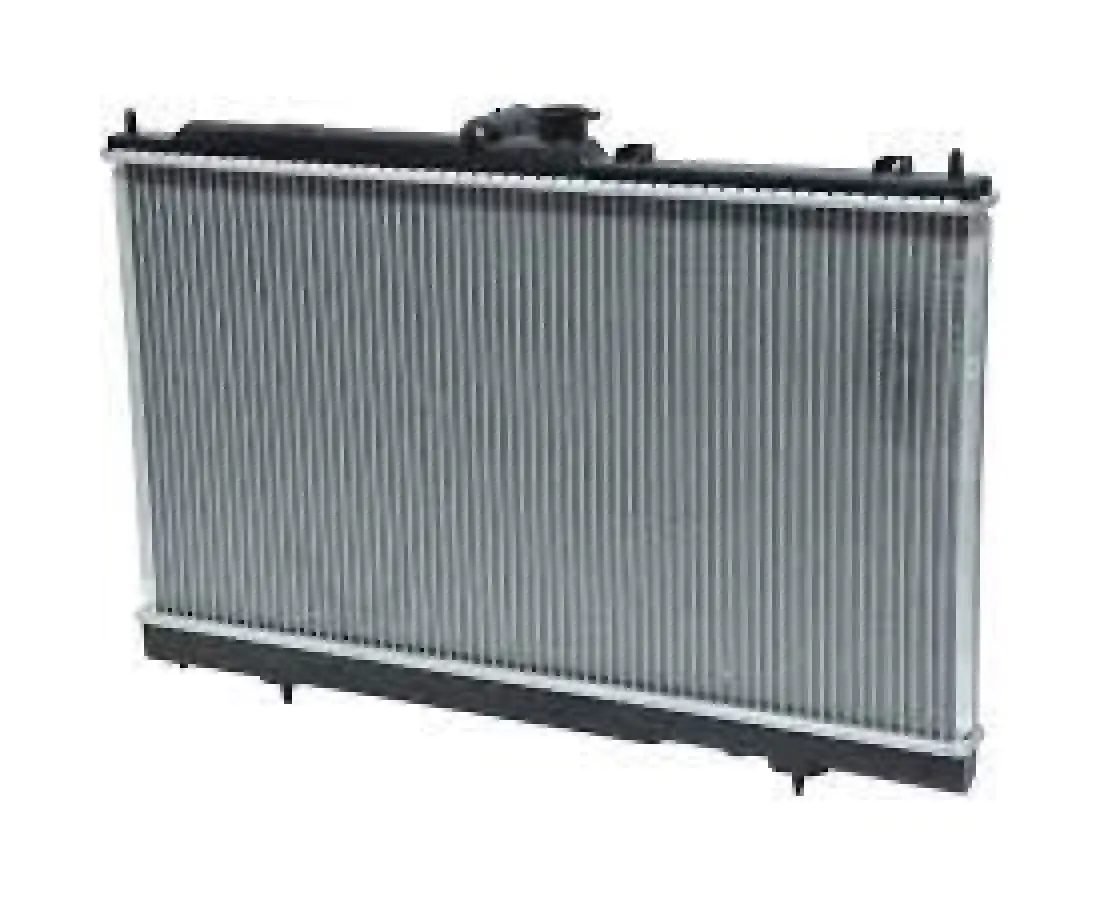 Ψυγείο Νερού MITSUBISHI …