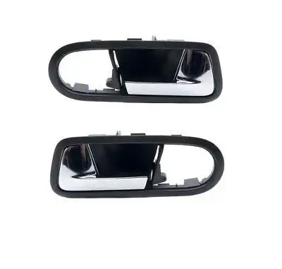 Χερούλι Πόρτας VW SHARAN MPV …
