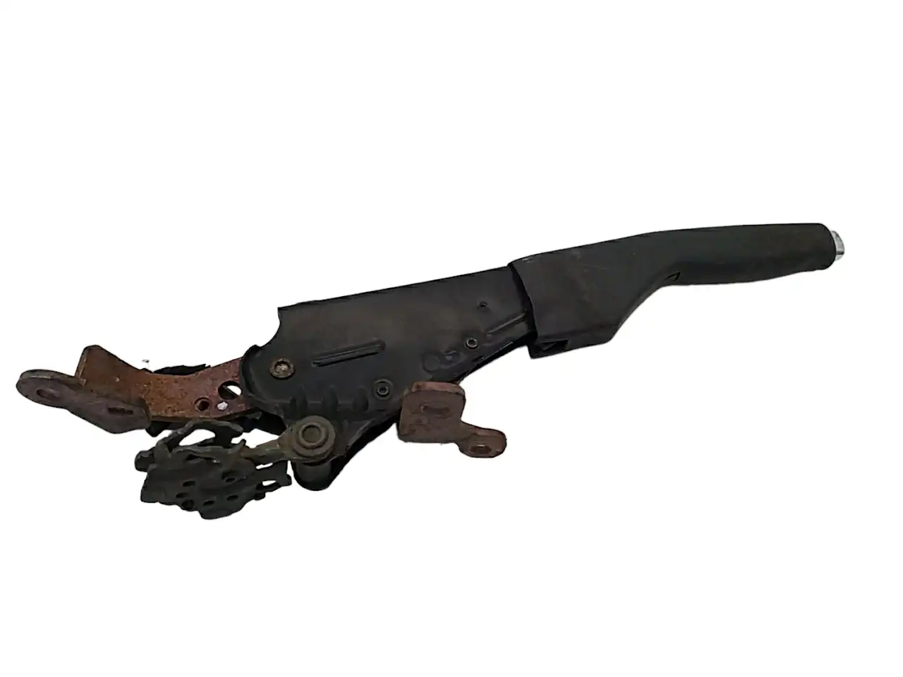 Καστάνια Χειροφρένου VW …