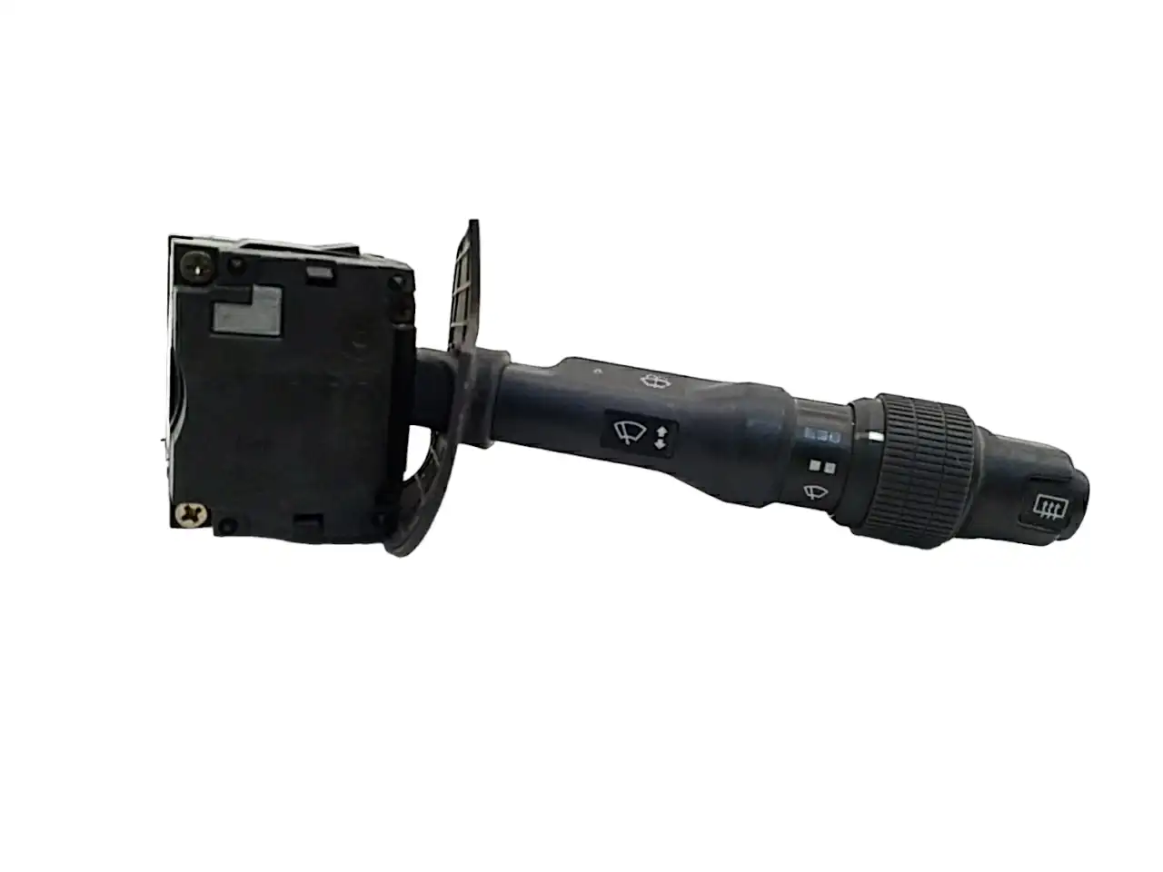 Διακόπτης Υαλοκαθαριστήρων ALFA …