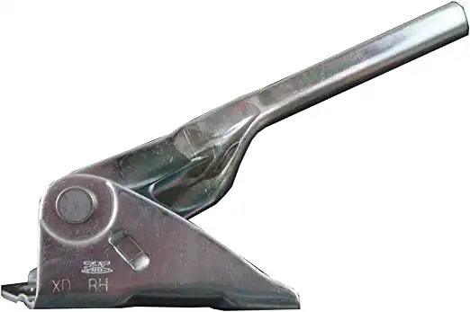 Μεντεσές Καπό HYUNDAI …