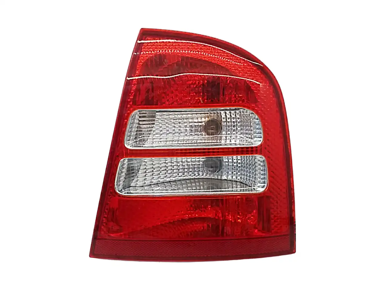 Φανάρι Πίσω SKODA …