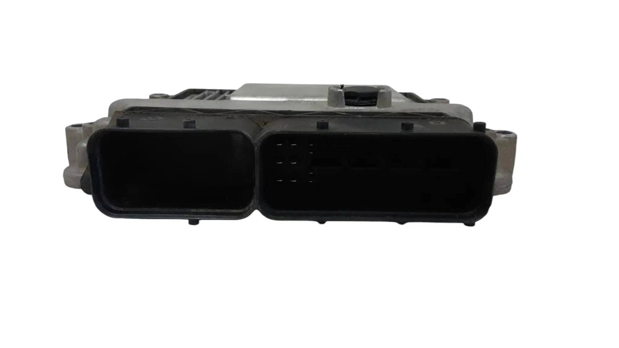 Εγκέφαλος Κινητήρα KIA …