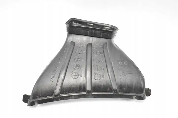 Δίχτυ Προφυλακτήρα KIA …