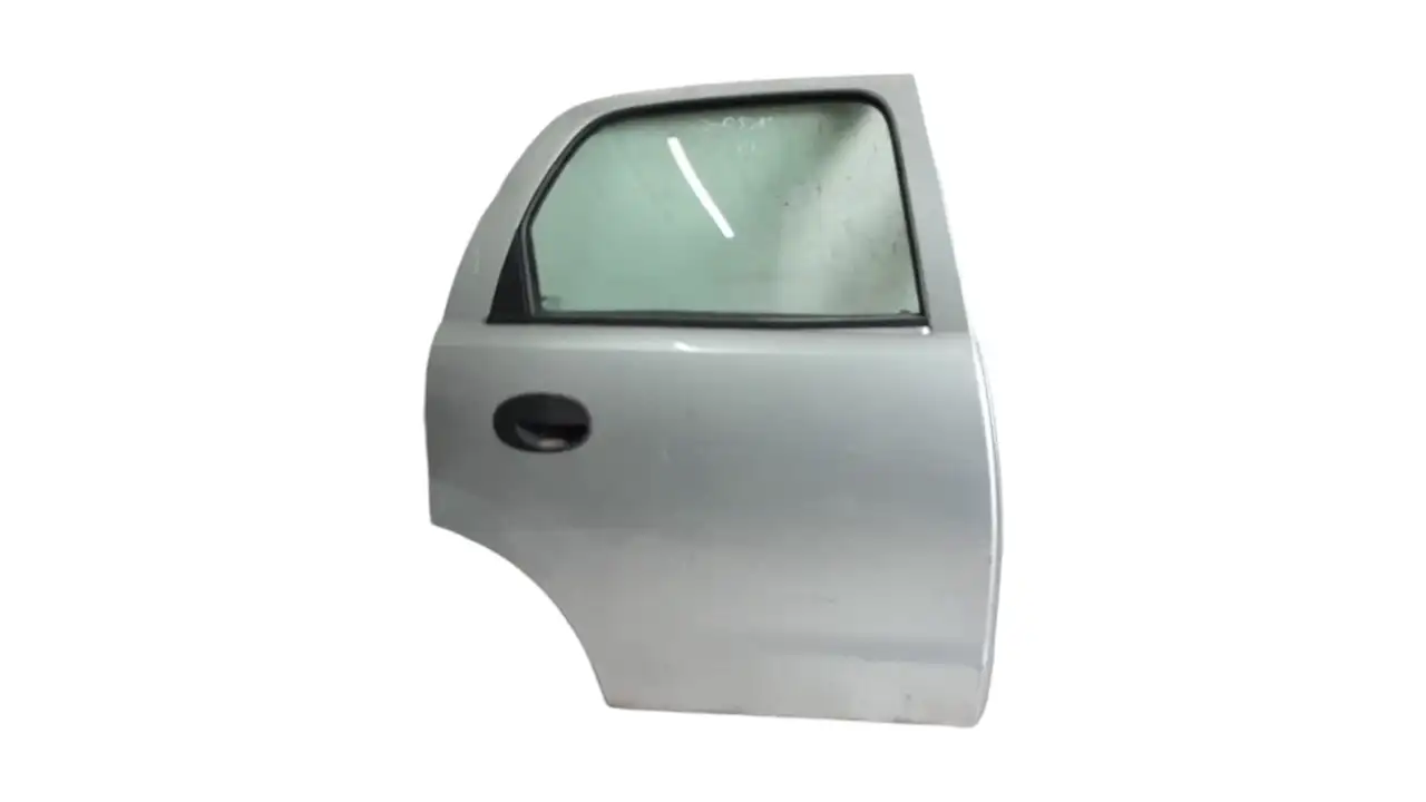 Πόρτα OPEL CORSA …