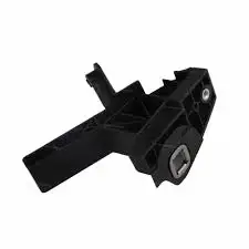 Βάση Προφυλακτήρα MERCEDES …