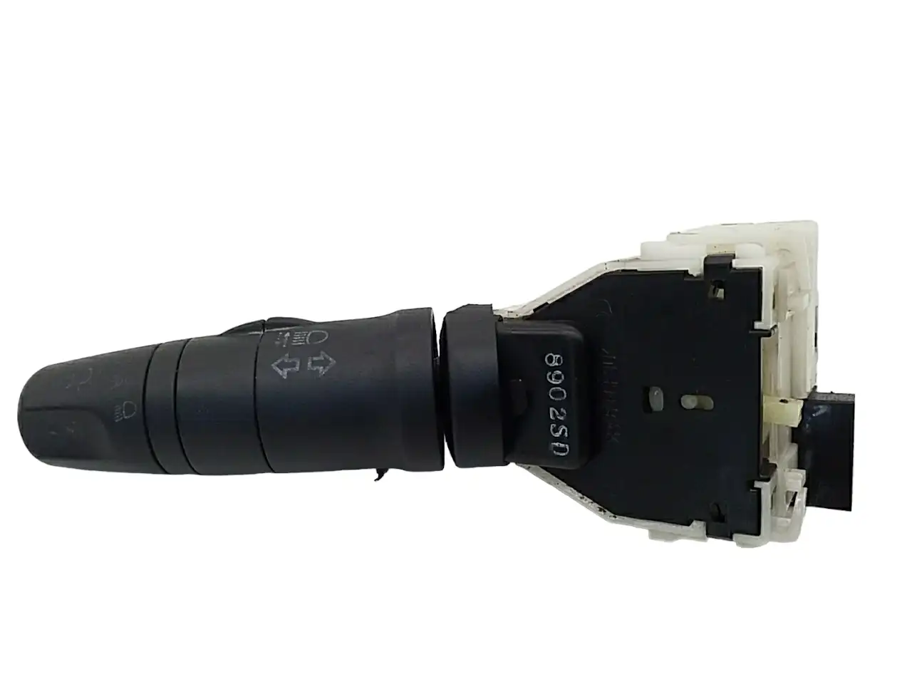 Διακόπτης Φλάς-Φώτων NISSAN …