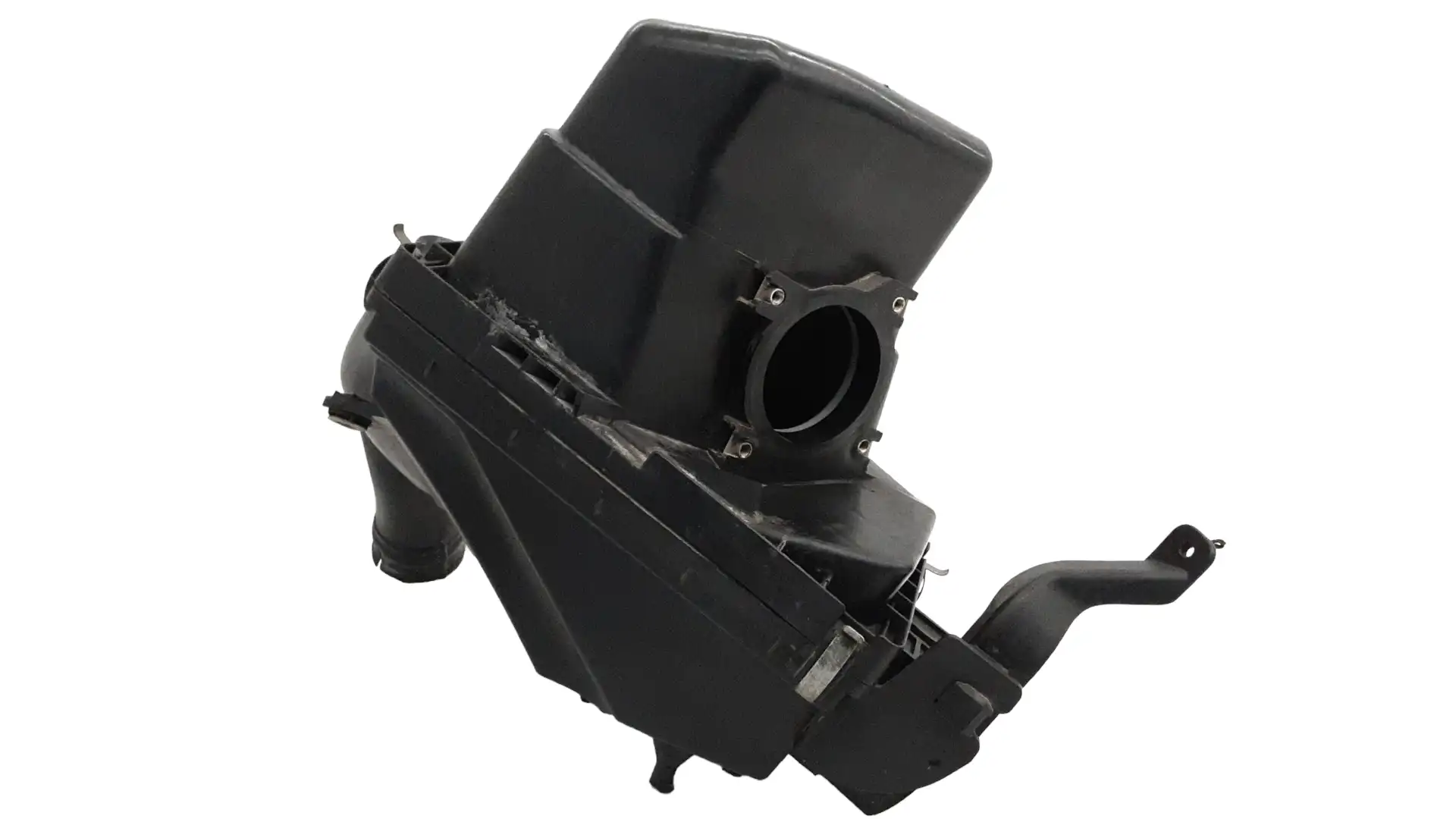 Φιλτροκούτι NISSAN XTRAIL …