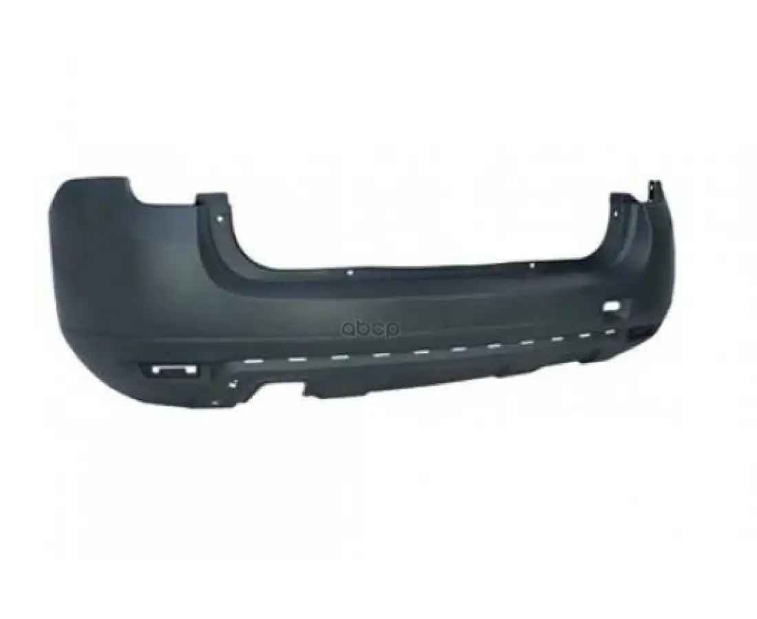 Προφυλακτήρας DACIA DUSTER …