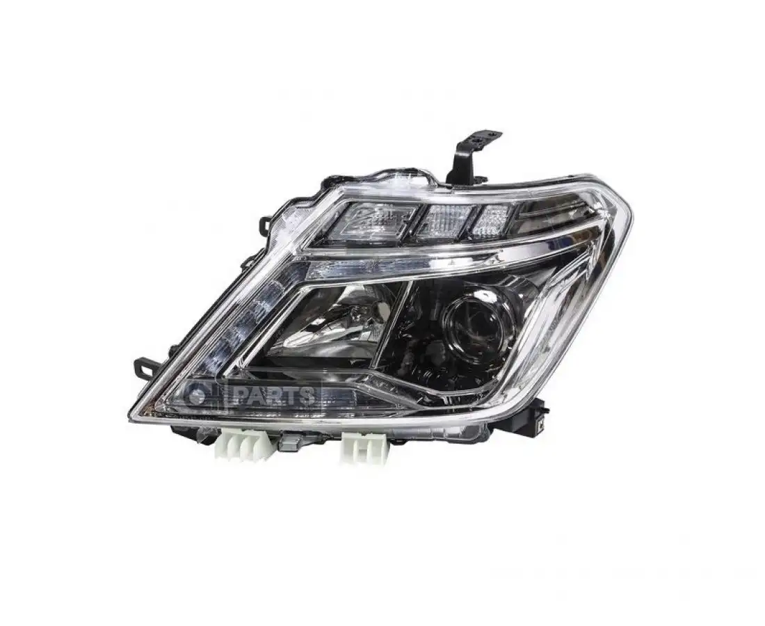 Φανάρι Εμπρός NISSAN …